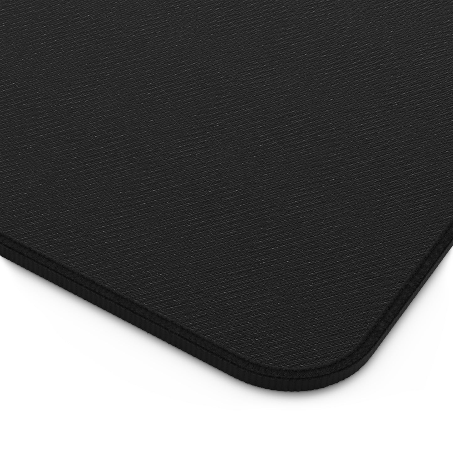Patale the Flourescence Magistrate Desk Mat