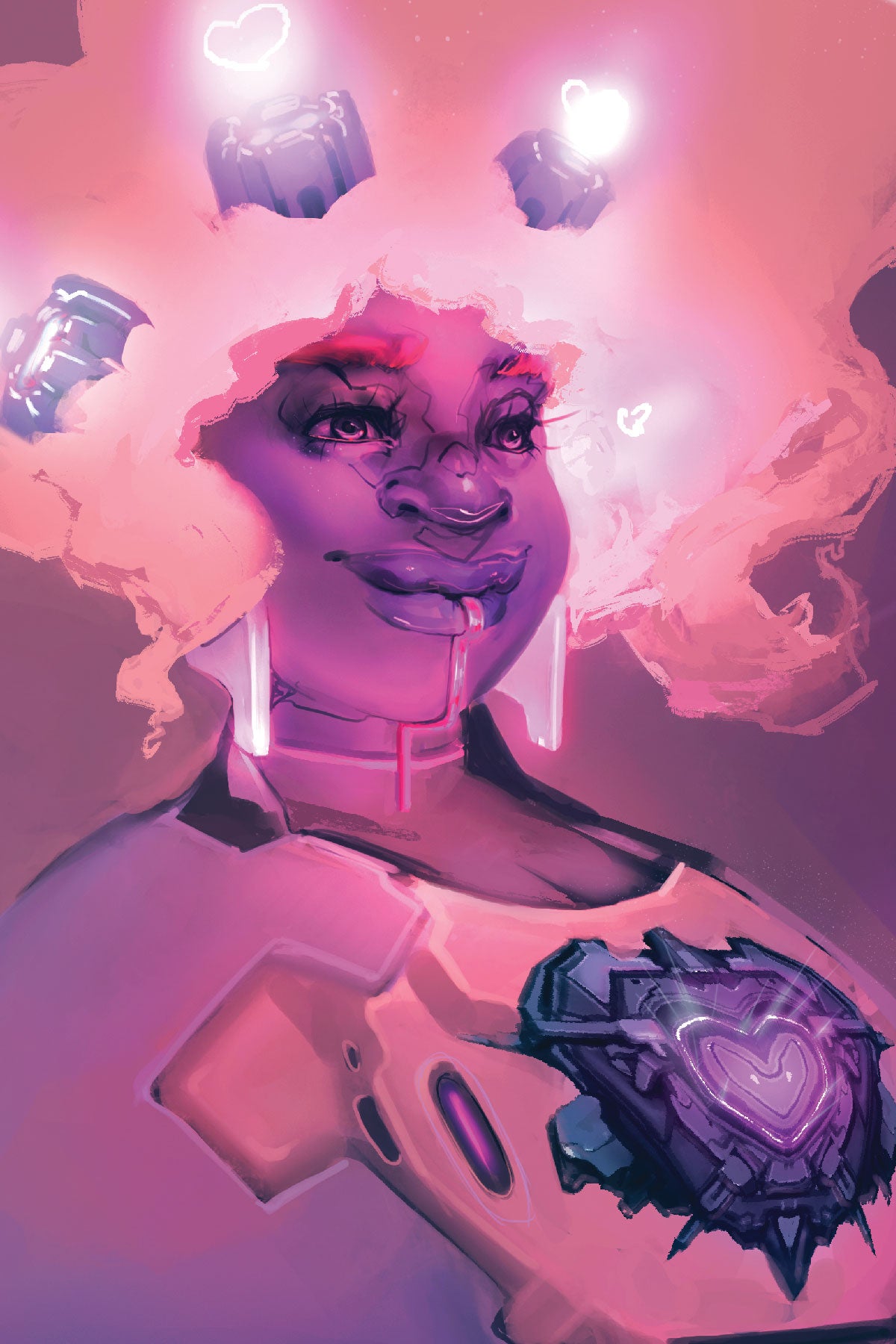 Lovetech(3).exe Bust