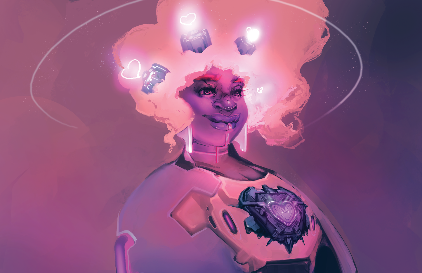 Lovetech(3).exe Bust